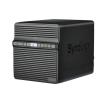 Serwer plików NAS Synology DS423