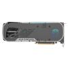 GeForce PCI-E RTX4070 Super Zotac 12GB GDDR6X Trinity Black [ZT-D40720D-10P] (1xHDMI 2.1a, 3xDP 1.4a) (192-bit, PCI-E 4.0)
