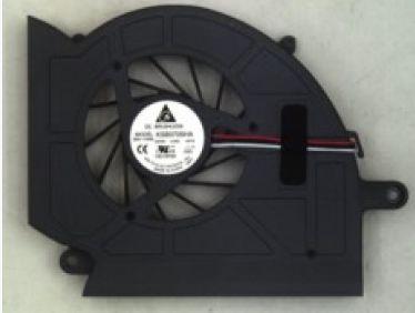 Wentylator do notebooka Samsung R780 KSB0705HA BA81-11008A