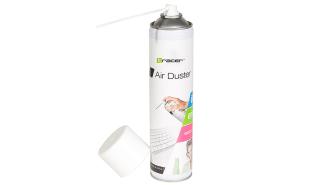 Tracer Air Duster - Sprężone powietrze 600 ml [TRASRO33237]