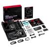 Asus ROG MAXIMUS Z890 EXTREME [S1851, 4xDDR5 do 9200MHz, (HDMI 2.1) (6xM.2, 2xPCIe 5.0 x16, 1xPCIe 4.0 x4, WiFi7, BT 5.4, ATX]