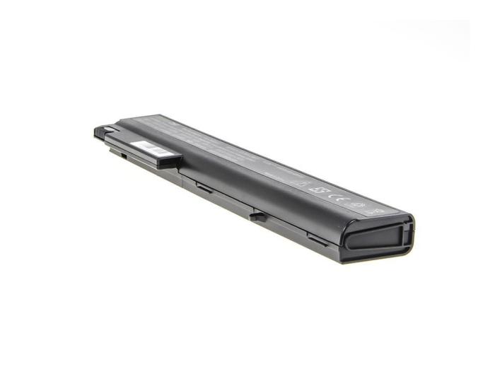 Green Cell bateria do HP Compaq NX7300 NX7400 8510P 8510W 8710P 8710W, 11.1V 4400mAh [HP23]