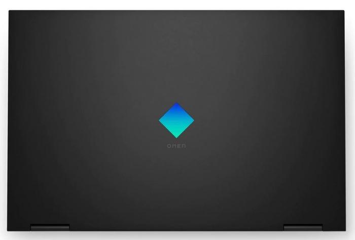 HP OMEN 17 [715V3EA] 14-Core i7-12700H/17.3 2560x1440 matowa IPS 165Hz/32GB DDR5 (max 64GB)/1TB SSD/Iris Xe+RTX3080Ti 8GB/pk RGB/2.78kg/Win11Home