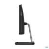 LENOVO ThinkCentre neo 30a 22 G3 [12B30068PB] Intel Core i5-12450H 22inch FHD AG 8GB 512GB M.2 UMA Slim DVD Writer 9mm 2X2AX + BT W11P 3Y OS
