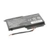 Movano bateria Toshiba P55, S55 14.4V/14.8V, 3000mAh [BT/TO-P55]