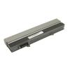 Movano Premium bateria Dell Latitude E4300 10.8V/11.1V, 5200mAh [BZ/DE-FM332]