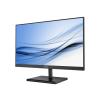 27’’ Philips 275E1S/00 (IPS WLED, 1920x1080, 250, 4ms, 104% sRGB, 75Hz) (VGA, HDMI 1.4, DP 1.2) czarny