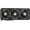 GeForce PCI-E RTX4090 Gigabyte 24GB GDDR6X Gaming OC [GV-N4090GAMING OC-24GD] (1xHDMI 2.1, 3xDP 1.4a) (384-bit, PCI-E 4.0)