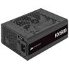 Corsair HX1500i (1500W) (1x140mm) Modularny 80+Platinum (CPU 3x4+4) (PCI-E 9x6+2) (8xMolex, 8xSATA) [CP-9020215-EU]