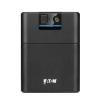 UPS Eaton 5E 1200 USB IEC G2 [5E1200UI]