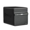 Serwer plików NAS Synology DS423