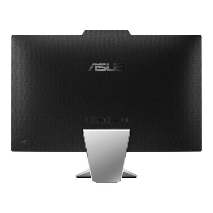 Komputer All-in-One Asus ExpertCenter [A3402WVAK-BA003W] Intel Core 5 120U/24 1920x1080 matowa IPS/8GB DDR4/512GB SSD/Iris Xe/Win11Home