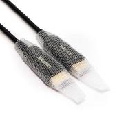 Unitek Kabel optyczny HDMI 2.0 AOC 4K 60Hz (50m) [C11072BK-50M]