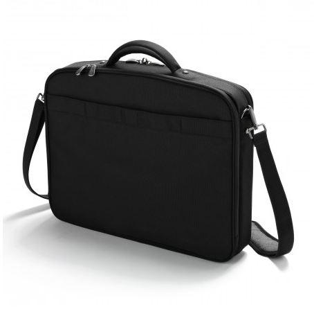Torba do laptopa Dicota MultiPlus 15-16.4 [D30144-RPET]