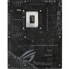 Asus ROG STRIX Z690-E GAMING WIFI (Intel Z690) [S1700, 4xDDR5 do 6400MHz, (HDMI 2.1, DP 1.4) (3xM.2, 1xPCIe 5.0 x16, 1xPCIe 4.0 x16 (x4), 1xPCIe 3.0 x16 (x4), 1xPCIe 3.0 x1), WiFi 6E, BT 5.2, ATX]