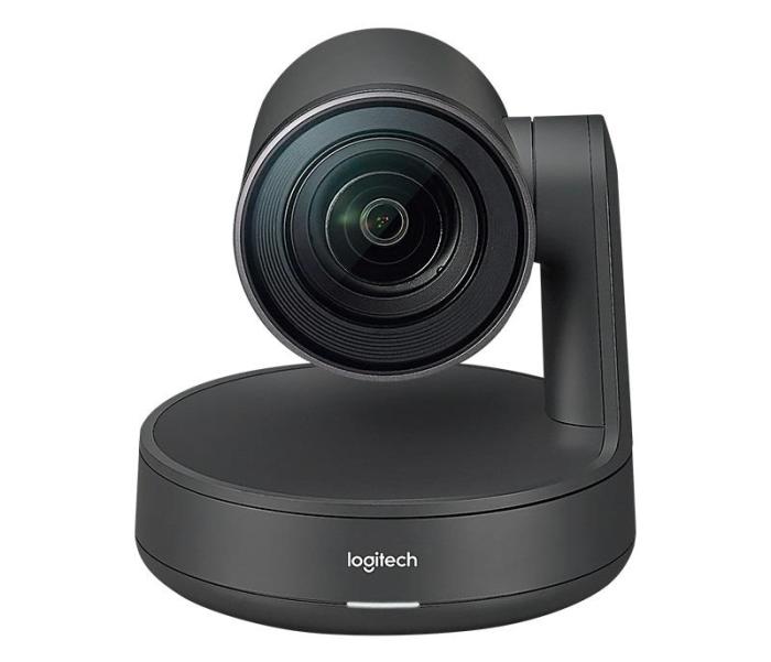 Logitech Rally [960-001218]