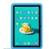 Blackview TABA7 Kids 3/64GB Blue [TABA7-BE/BV]