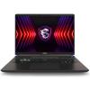 MSI Vector 16 HX [A14VGG-269PL] 24-Core i9-14900HX/16 2560x1600 matowa IPS 240Hz/32GB DDR5/1TB SSD/RTX4070 8GB/pk RGB/2.7kg/Win11Home