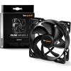 Bequiet Pure Wings 2 18.6 dBA (92 mm) [BL045]