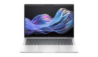 HP EliteBook X G1i [B9ZY2ET] Intel Core Ultra 7 258V 14inch WUXGA 32GB 1TB SSD W11P SmartBuy