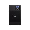 UPS Eaton 9E Tower 3000VA (2400W) [9E3000I]