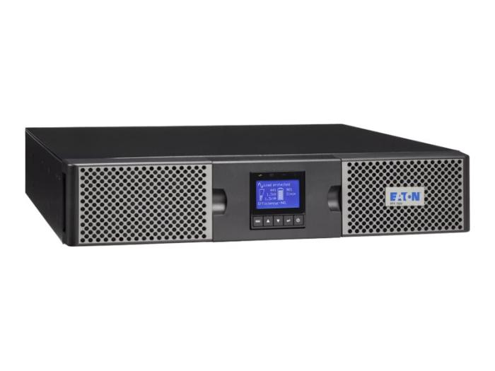 UPS Eaton 9PX 1000i RT2U Netpack [9PX1000IRTN]