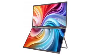 (15.6) Acer PD163QBMIUUX [UM.ZP3EE.008]