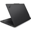 Lenovo ThinkPad T14 G5 [21ML003QPB] 12-Core Intel Core Ultra 7 155U/14 1920x1200 matowa IPS 400nits 60Hz / 32GB DDR5 (max 64GB) / 1TB / Intel Graphics / pk / 52.5Wh / 1.38kg / Win11Pro