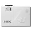 Projektor BenQ SH753P DLP (1920x1080, 16:9, 5000 ANSI, 13000:1, 2500h/3500h) (2xHDMI, 1xUSB, 1xUSB-B, 1xLAN-RJ45, 1xRS-232, 2xVGA)