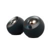 Creative Pebble 2.0 USB V2 (czarny)