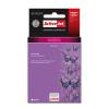 AB-985MR - magenta, wkład z atramentem ActiveJet, 8,5 ml, zamiennik LC985M (Brother DCP-J125, DCP-J140W, DCP-J315W, DCP-J515W, MFC-J220, MFC-J265W, MFC-J410, MFC-J415W)