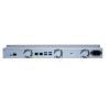 Serwer plików NAS QNAP TS-431XEU-2G