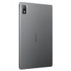 Blackview TAB 12 4/64GB Grey LTE [TAB12-GY/BV]