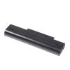 Green Cell bateria do Fujitsu-Siemens Esprimo V5515 V5535 V5555 V6515 V6555, 11.1V 4400mAh [FS05]