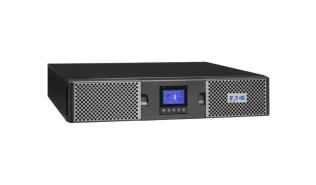 UPS Eaton 9PX 1000i RT2U Netpack [9PX1000IRTN]