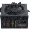 Seasonic B12 BC (750W) (1x120mm) 80+Bronze (CPU 2x4+4) (PCI-E 4x6+2) (3xMolex, 6xSATA) [B12-BC-750]