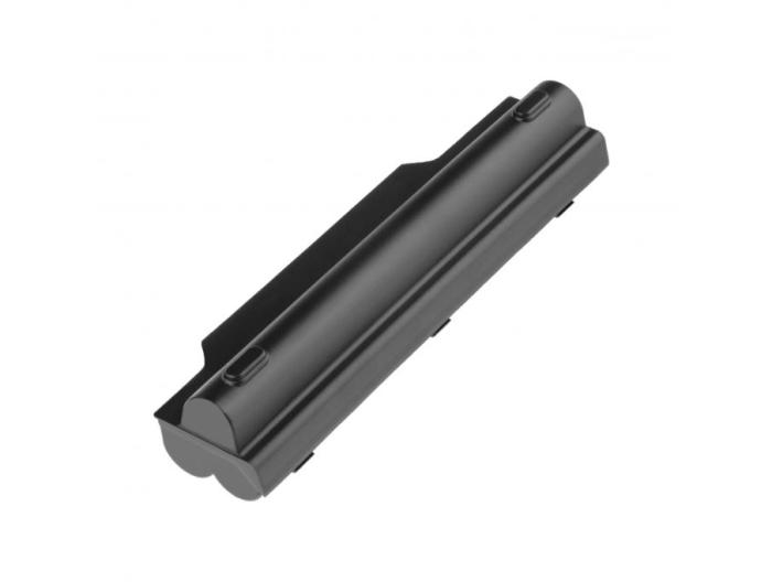 Green Cell bateria do Fujitsu-Siemens LifeBook A530 A531 AH530 AH531, 11.1V, 5600mAh [FS13]