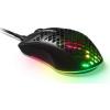 SteelSeries Aerox 3 Onyx 8500dpi (optyczna, USB, 1, 6) [62611]