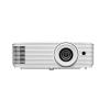 Projektor Optoma HD30LV (1920x1080, 16:9, 4500 ANSI, 22000:1, 4000h/10000h) (2xHDMI, 1x USB-A)