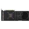 GeForce PCI-E RTX4080 Super Asus 16GB GDDR6X ProArt OC [PROART-RTX4080S-O16G] (1xHDMI 2.1, 3xDP 1.4a) (256-bit, PCI-E 4.0)