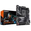 Gigabyte Z790 GAMING X AX-W (Intel Z790) [s1700, 4xDDR5 do 7600MHz, (HDMI 2.0, DP) (4xM.2, PCIe 5.0 x16, PCIe 4.0 x16, PCIe3.0 x4), WiFi 6E, ATX]
