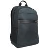 Plecak do laptopa Targus Geolite Plus 12.5 - 15.6 (czarny) [TSB96101GL]