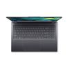 Acer Aspire 15 A15-51M-561U [NX.KVUEP.001] 10-Core Intel Core 5 120U/15.6 1920x1080 matowa IPS 60Hz / 16GB / 512GB / Intel Graphics / pk / 1.77kg / Win11Home (szary)