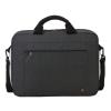 Torba na laptopa Case Logic Era 14 (czarny) [3203694]