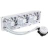 Cooler Master MasterLiquid 360L Core ARGB White [MLW-D36M-A18PZ-RW]