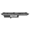 Movano bateria Asus VivoBook F200, S200, X200 11.25V, 2200mAh [BT/AS-F200]