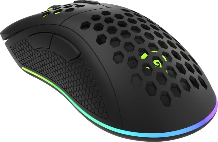 Genesis Zircon 550 Wireless USB 8000dpi (optyczna, 1, 7) [NMG-1787]