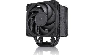 Noctua NH-U12A chromax black (2x120 mm) [NH-U12A-CH.BK]