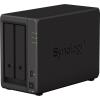 Serwer plików NAS Synology DS723+
