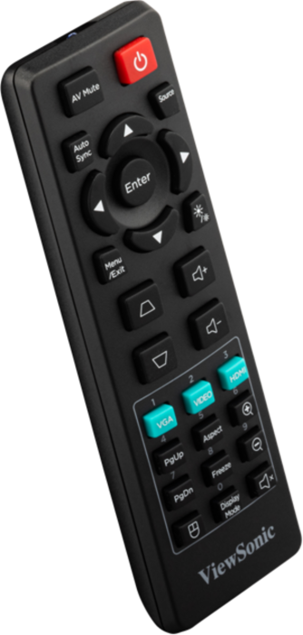 25-PRJ-LSD400HD-Product Photo-RC_RF01_pc